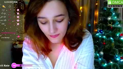 Sinty Noria online show from 11/29/25, 09:01