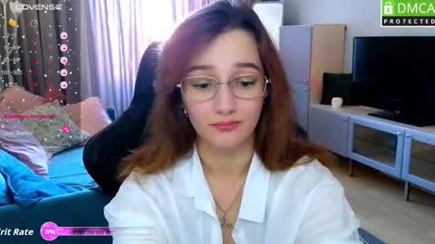 Sinty Noria online show from 02/03/26, 06:22