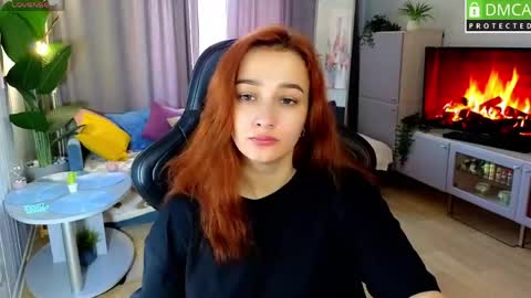 Snapshot of sinty_noria chatting on 04/27/26, 01:03 Sinty Noria online show from 04/27/26, 01:03