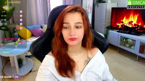 Snapshot of sinty_noria chatting on 04/29/26, 01:53 Sinty Noria online show from 04/29/26, 01:53