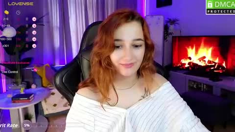 Snapshot of sinty_noria chatting on 05/07/26, 01:11 Sinty Noria online show from 05/07/26, 01:11