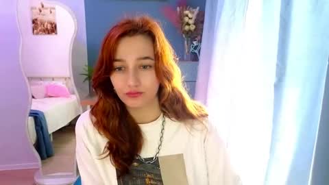 Snapshot of sinty_noria chatting on 05/09/26, 05:34 Sinty Noria online show from 05/09/26, 05:34