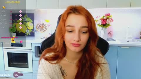 Snapshot of sinty_noria chatting on 05/18/26, 04:07 Sinty Noria online show from 05/18/26, 04:07