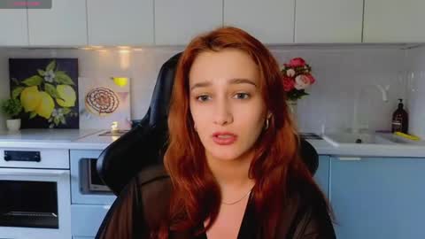 Snapshot of sinty_noria chatting on 05/19/26, 01:11 Sinty Noria online show from 05/19/26, 01:11