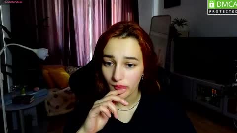 Snapshot of sinty_noria chatting on 05/25/26, 01:00 Sinty Noria online show from 05/25/26, 01:00