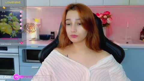Snapshot of sinty_noria chatting on 06/03/26, 01:08 Sinty Noria online show from 06/03/26, 01:08