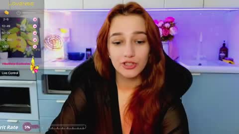 Snapshot of sinty_noria chatting on 06/04/26, 01:44 Sinty Noria online show from 06/04/26, 01:44