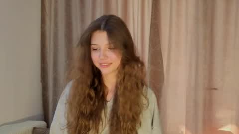 Lia  online show from 05/24/26, 01:05