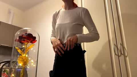 Emily online show from 03/05/26, 04:08