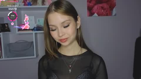 Emma online show from 12/15/25, 10:30