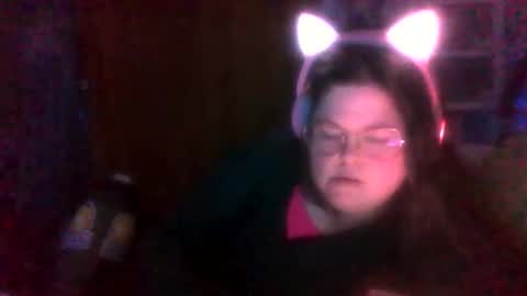 Siofra online show from 01/05/26, 05:27