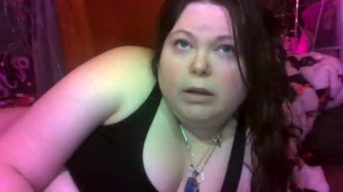 Siofra online show from 01/16/26, 11:09