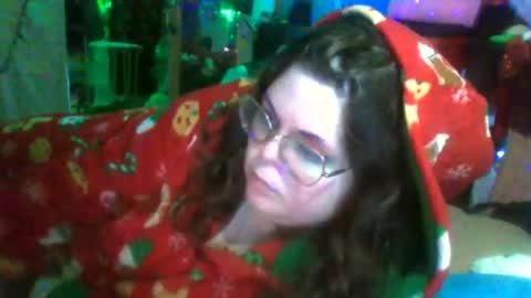 Siofra online show from 02/01/26, 12:37