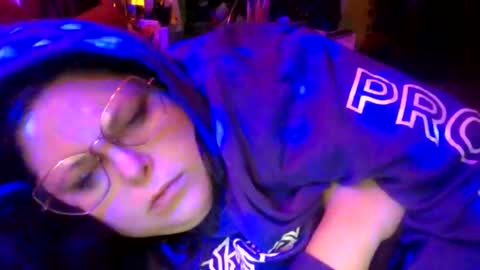 Siofra online show from 02/11/26, 11:10