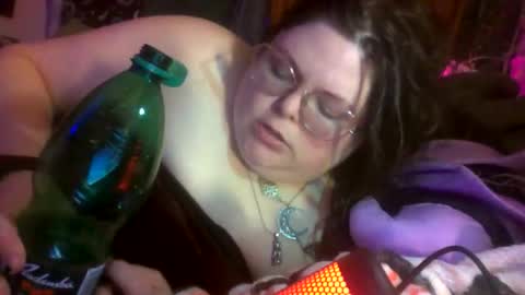 Siofra online show from 02/14/26, 10:39