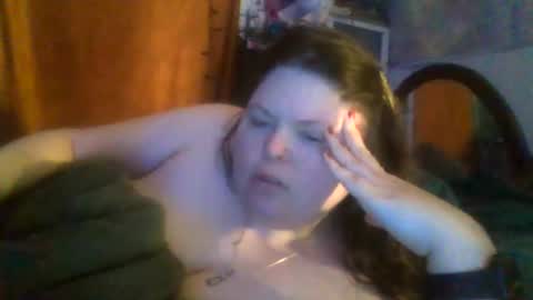 Siofra online show from 03/01/26, 09:44