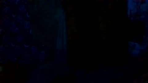 Siofra online show from 03/02/26, 10:22