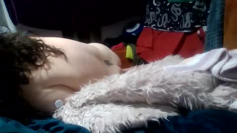 Siofra online show from 03/20/26, 08:52