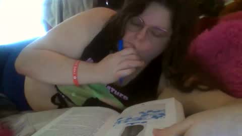 Siofra online show from 03/20/26, 10:14