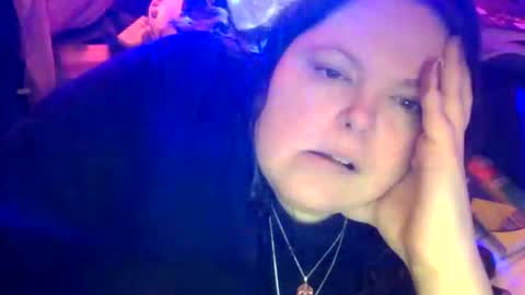 Siofra online show from 04/01/26, 03:29