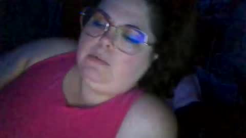 Siofra online show from 05/20/26, 03:56