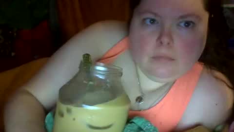 Siofra online show from 06/04/26, 07:47