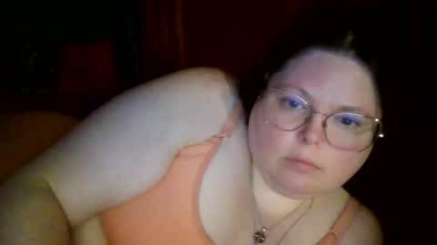 Siofra online show from 06/06/26, 09:25