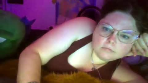 Snapshot of siofra chatting on 07/01/26, 02:57 Siofra online show from 07/01/26, 02:57