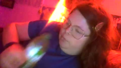 Snapshot of siofra chatting on 07/05/26, 03:02 Siofra online show from 07/05/26, 03:02