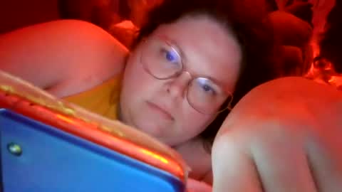 Snapshot of siofra chatting on 07/21/26, 03:14 Siofra online show from 07/21/26, 03:14