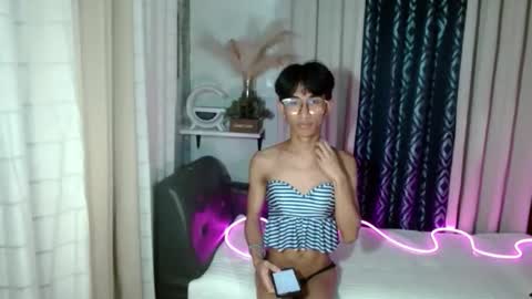 siomairiceee online show from 09/14/25, 07:07