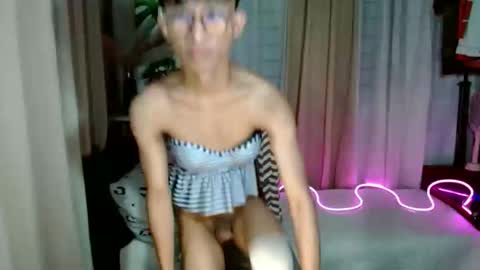 siomairiceee online show from 09/21/25, 05:31