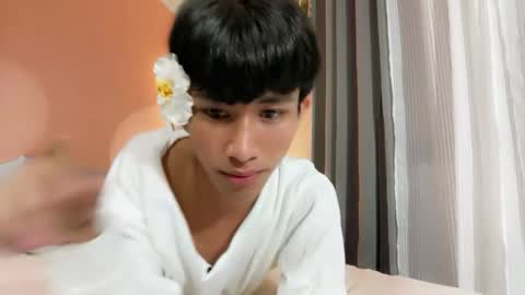 siomairiceee online show from 04/03/26, 07:34