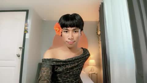 siomairiceee online show from 04/07/26, 06:58