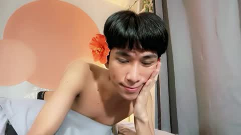 siomairiceee online show from 04/20/26, 12:57