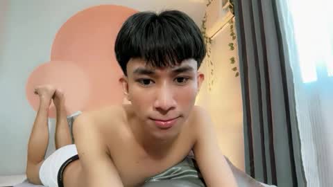 Snapshot of siomairiceee chatting on 05/04/26, 04:41 siomairiceee online show from 05/04/26, 04:41
