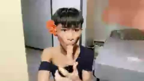 siomairiceee online show from 07/10/26, 09:12