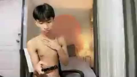 siomairiceee online show from 07/13/26, 09:23