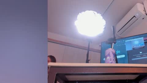 Siouxsie online show from 03/28/26, 11:21