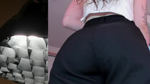 Siouxsie online show from 04/15/26, 11:17