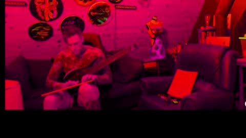 Unbridledfuckingcrazy online show from 06/03/26, 12:46