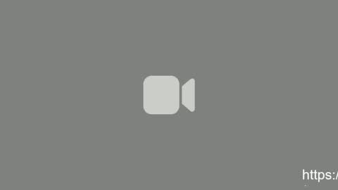 Sir Loin online show from 06/04/26, 06:03