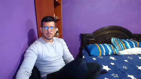 Snapshot of sir_anderssen chatting on 04/10/26, 04:01 Sir. Anderssen online show from 04/10/26, 04:01
