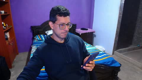 Snapshot of sir_anderssen chatting on 06/08/26, 05:02 Sir. Anderssen online show from 06/08/26, 05:02