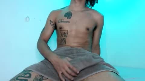 Snapshot of sir_black1 chatting on 12/10/24, 07:54 Sir black online show from 12/10/24, 07:54