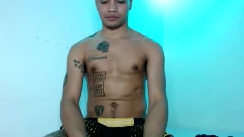 Snapshot of sir_black1 chatting on 01/03/25, 09:47 Sir black online show from 01/03/25, 09:47