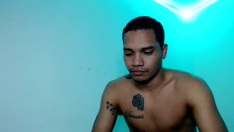 Snapshot of sir_black1 chatting on 01/12/25, 09:40 Sir black online show from 01/12/25, 09:40