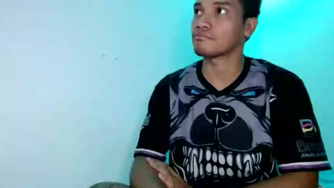 Snapshot of sir_black1 chatting on 03/06/25, 04:38 Sir black online show from 03/06/25, 04:38