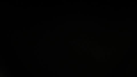 Sir black online show from 12/01/25, 06:35