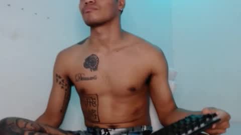 Sir black online show from 12/21/25, 12:40